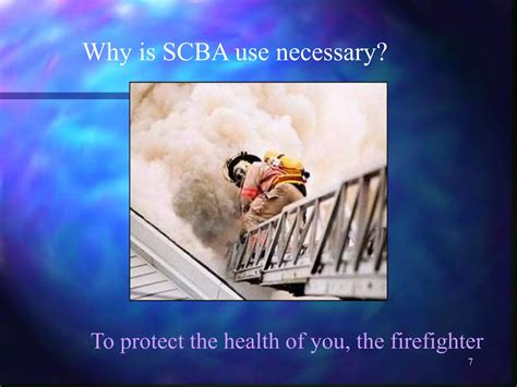 Image result for SCBA Failures