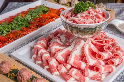 大雪天里涮羊肉 北京涮肉地点搜集大全（组图）_旅游频道_凤凰网