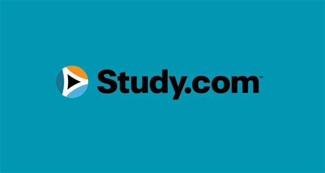 Image result for study.com