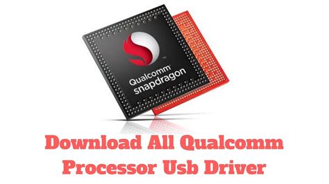 Image result for Add Hardware Qualcomm Driver