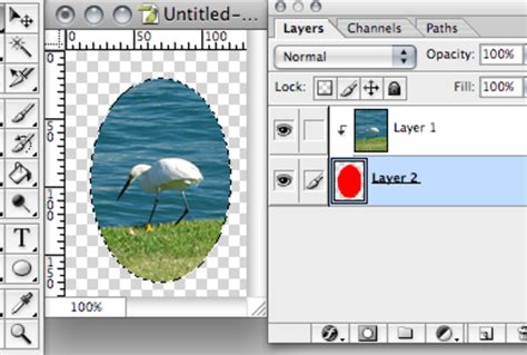 Image result for Photoshop CS6 Mask Tutorial