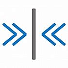 Image result for Request Tracker Features