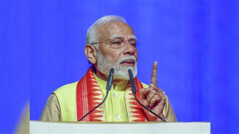 Enough is enough! Modi govt makes stern move to stop Hindu atrocities ...