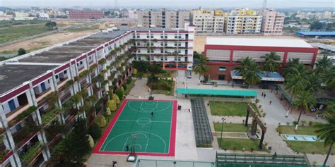 Top 20 Private University in Karnataka
