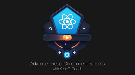 Image result for Advanced React Patterns