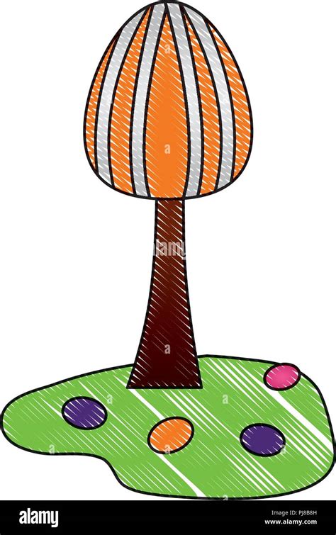 Image result for Lollipop Tree Candy Display