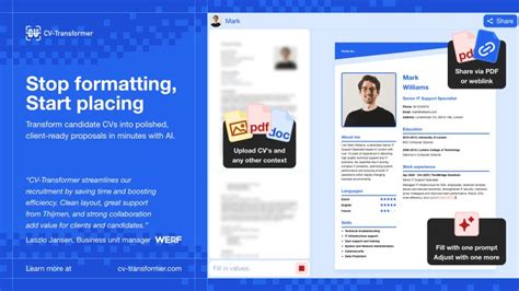 Image result for Serialization in CV