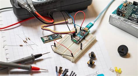 Image result for Arduino Nano Embedded OS