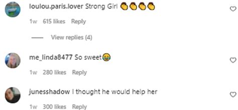 Viral video of toddler adjusting her crown on ramp like a boss wins ...