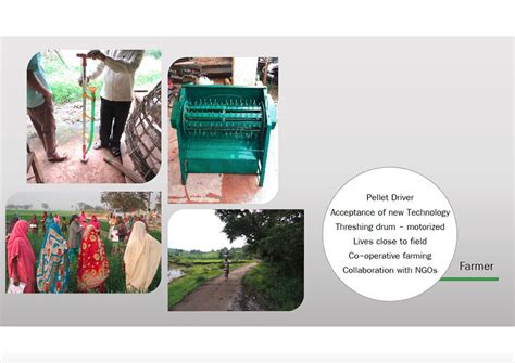 D'source Case Study - Slide Show | Agro Aids | D'Source Digital Online ...