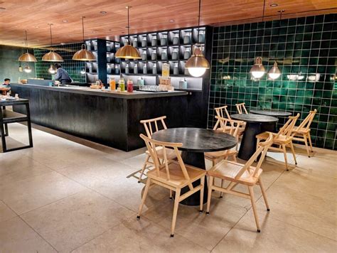 In-Flight Menu 的图像结果