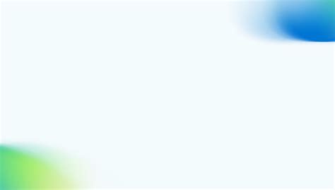 Image result for Azure SQL Icon Transparen