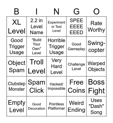 bingo 101 2 login free,Welcome to Bingo 101