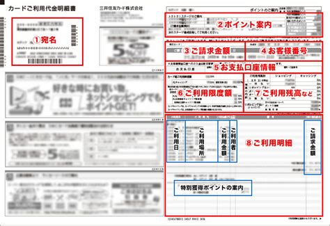 Image result for Classification of Computer Keys