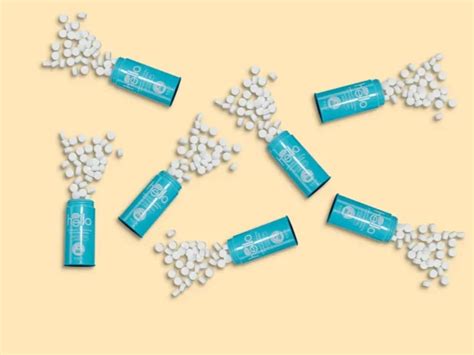 Image result for Toothpaste Tablets Background