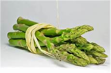 come pulire e cucinare gli asparagi selvatici come pulire gli asparagi misya info come pulire e cucinare gli asparagi selvatici come pulire gli asparagi misya info