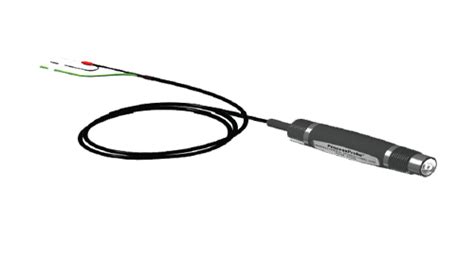 pH Electrode for Continuous Flow-thru Monitoring,manufacturer And ...