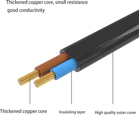 Buy AC Power Cord for TCL Roku Smart TV 32 inch 40 42 43 48 50 55 60 65 ...