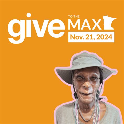 Meet Our New Staff - The Aliveness Project