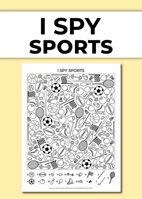 Sports Trading Card Singles for sale | eBay Background PNG