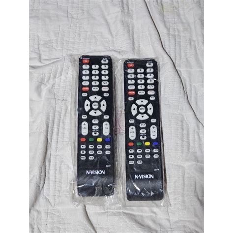 Image result for S Vision Remote Control