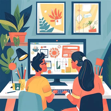 Graphic Design Computer Art 的图像结果