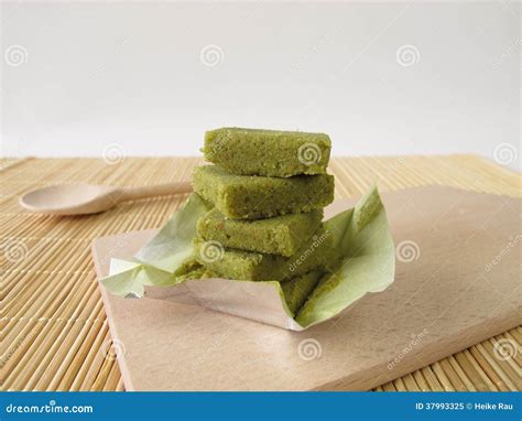 Vegetable bouillon cube stock image. Image of spices - 37993325