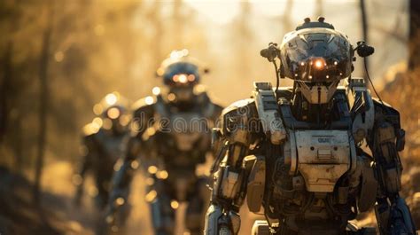 Image result for Combat Robots Exploding