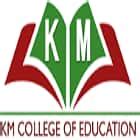 KM College of Education, Krishnagiri: Admission 2026, Cutoff, Courses ...