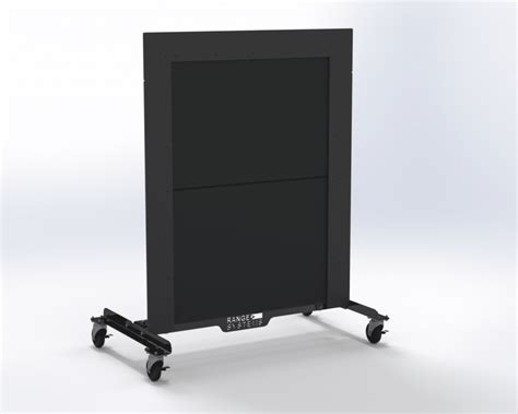 Image result for HTTP Www.tacticaltraps.com Install