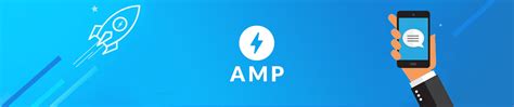 AMP_SEO – Website Development and SEO in Brisbane