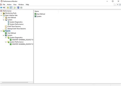 Image result for Windows 11 Computer Health Check