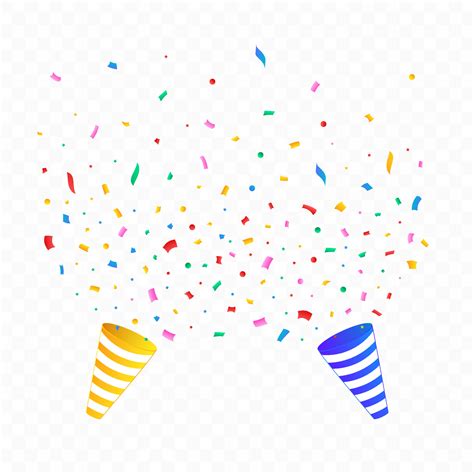 Image result for Confetti Explosion Trapcode Particular