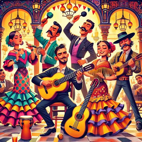 Spanish Vocabulary from Latin American Indigenous Languages - MY ...