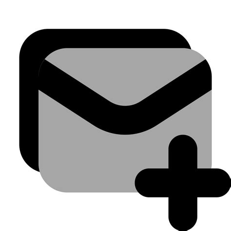 Image result for Azure Subscription Logo