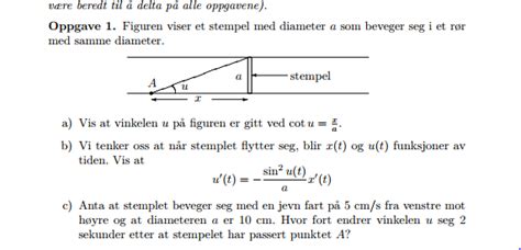 Image result for Related Rates Triangle Problem