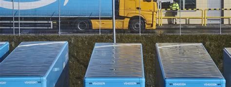 Image result for Insurance Requirements Amazon Relay