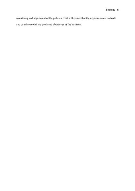 Critical Analysis Essay Example 的图像结果