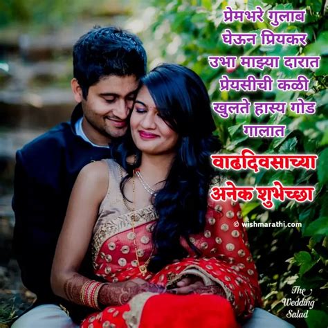 Birthday Wishes For Daughter: मुलीला वाढदिवसाच्या शुभेच्छा संदेश