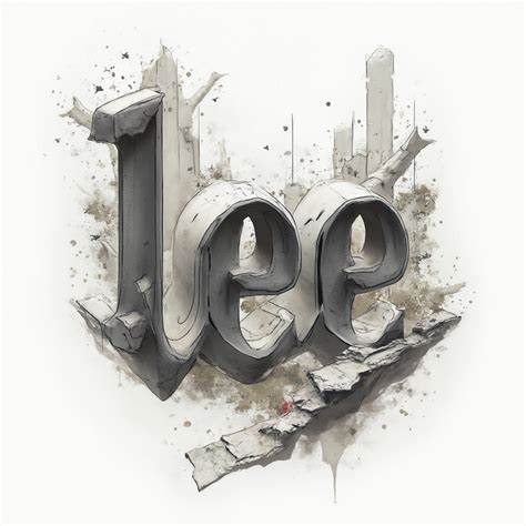 Lee Baby Name - Meaning, Origin, Popularity and Similar Names - GenderAPI