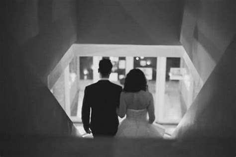 Magic Elephants, Mandaveli - Photographer - Mandaveli - Weddingwire.in