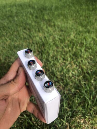 Buy BMW M3 M4 M5 M6 M8 E39 E60 F30 E90 E46 F10 X5 428i 750i X5M 550i ...