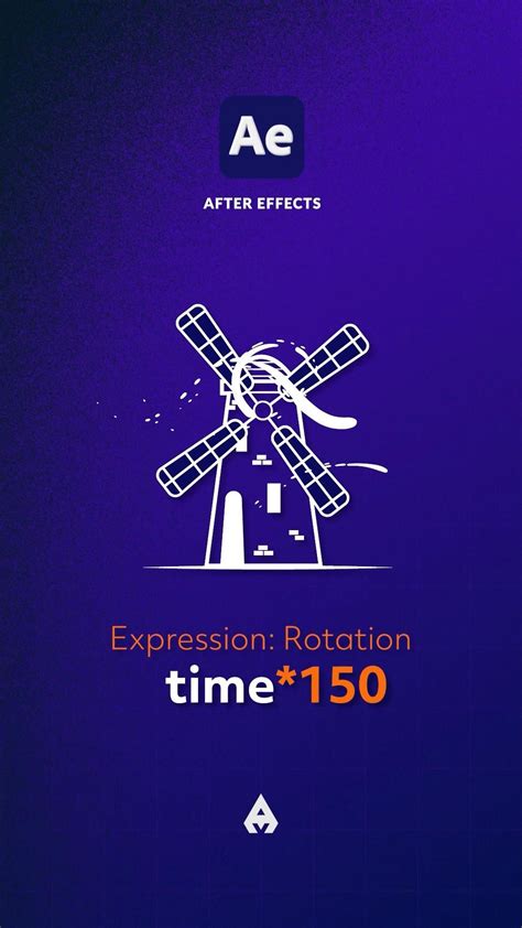 Image result for Animation in After Effects Tutorial