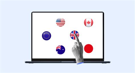 What Is a Currency Conversion Message 的图像结果