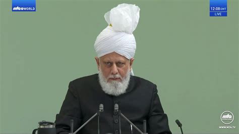 Image result for Muhammad SA