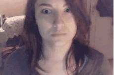 i you gif find on giphy i will find you to anon gif find on giphy i you gif find on giphy i will find you to anon gif find on giphy