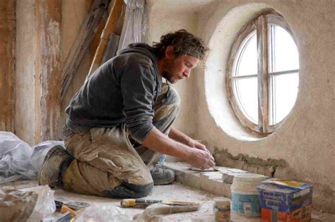 Devenir guide touristique : formation, obligations et assurance