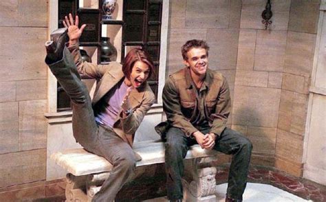 Terminator Scenea 的图像结果