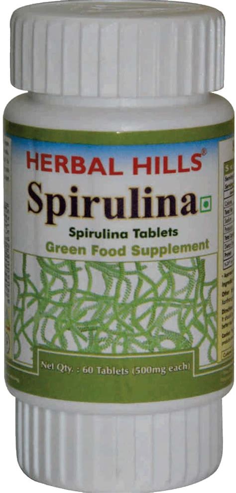 Buy HERBAL HILLS ORGANIC NEEM POWDER 200 GMS Online & Get Upto 60% OFF ...