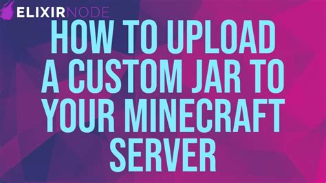 Image result for Minecraft Jar Mods